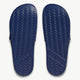 ADIDAS adidas Adilette TND Men's Slides