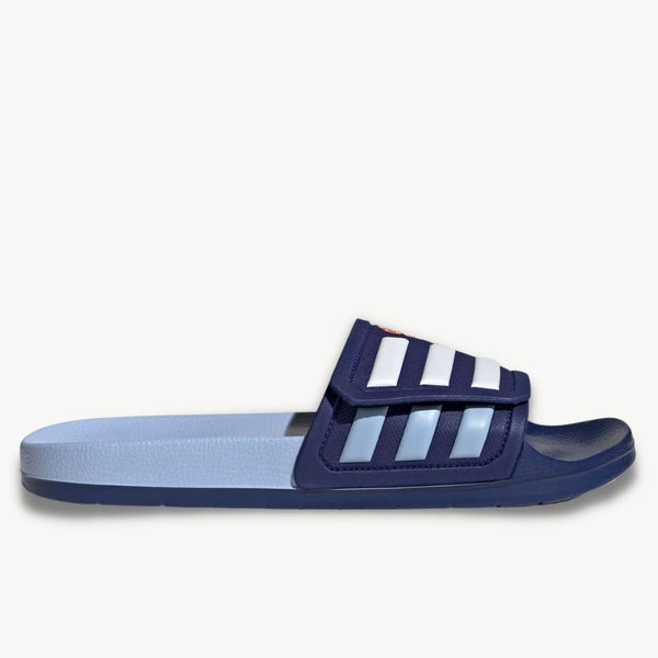 ADIDAS adidas Adilette TND Men's Slides