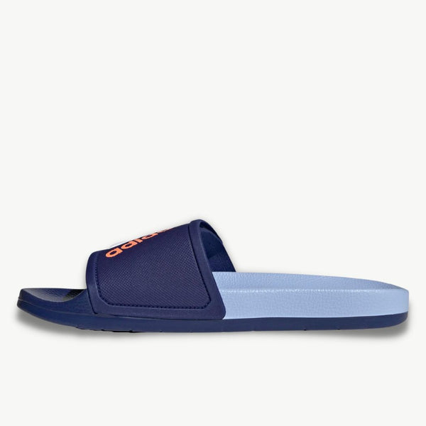ADIDAS adidas Adilette TND Men's Slides