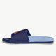 ADIDAS adidas Adilette TND Men's Slides