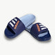 ADIDAS adidas Adilette TND Men's Slides