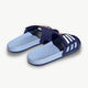 ADIDAS adidas Adilette TND Men's Slides