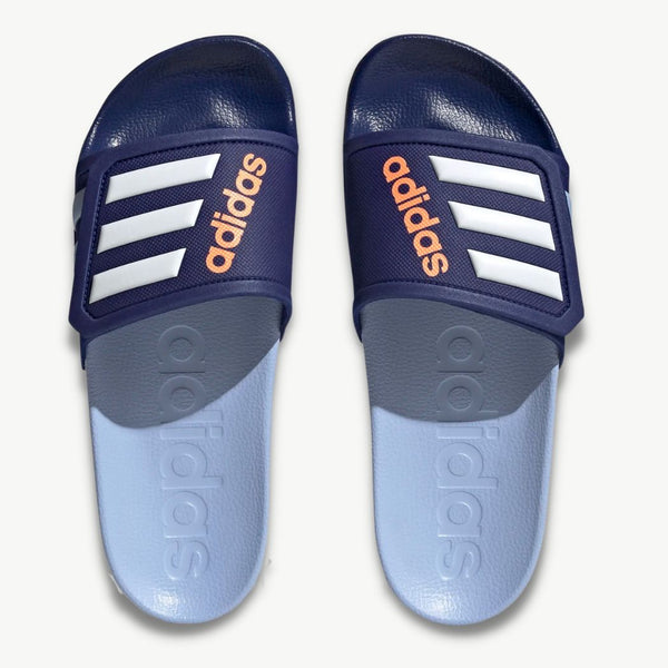 ADIDAS adidas Adilette TND Men's Slides