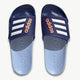 ADIDAS adidas Adilette TND Men's Slides