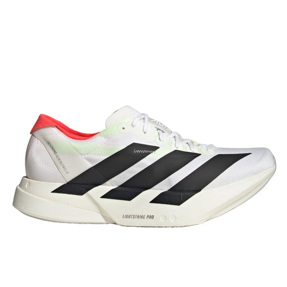 ADIDAS adidas Adizero Adios Pro 4 Men's Running Shoe