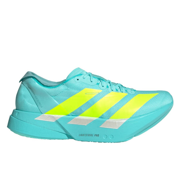 ADIDAS adidas Adizero Adios Pro 4 Men's Running Shoes