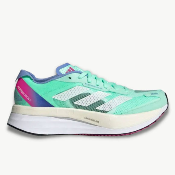 ADIDAS adidas Adizero Boston 11 Women's Running Shoes