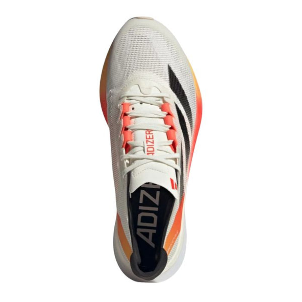 ADIDAS adidas Adizero Boston 12 Unisex Running Shoes