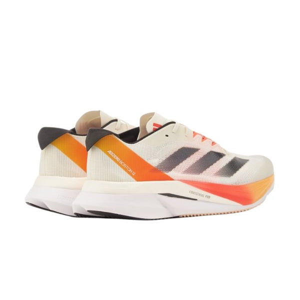 ADIDAS adidas Adizero Boston 12 Unisex Running Shoes