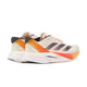 ADIDAS adidas Adizero Boston 12 Unisex Running Shoes