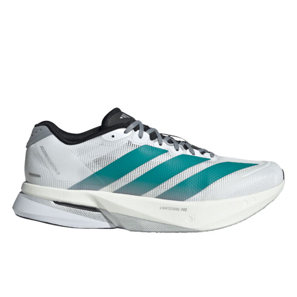 ADIDAS adidas Adizero Boston 13 Men's Running Shoes