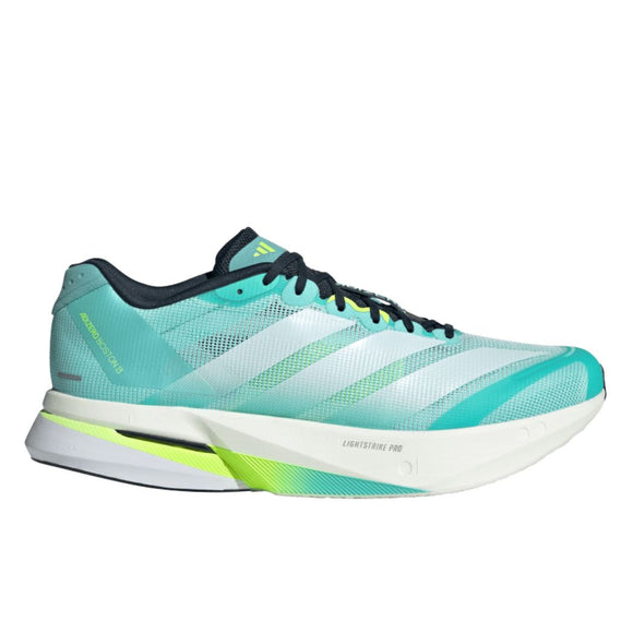 ADIDAS adidas Adizero Boston 13 Men's Running Shoes