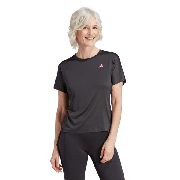ADIDAS adidas Adizero Running Women's Tee