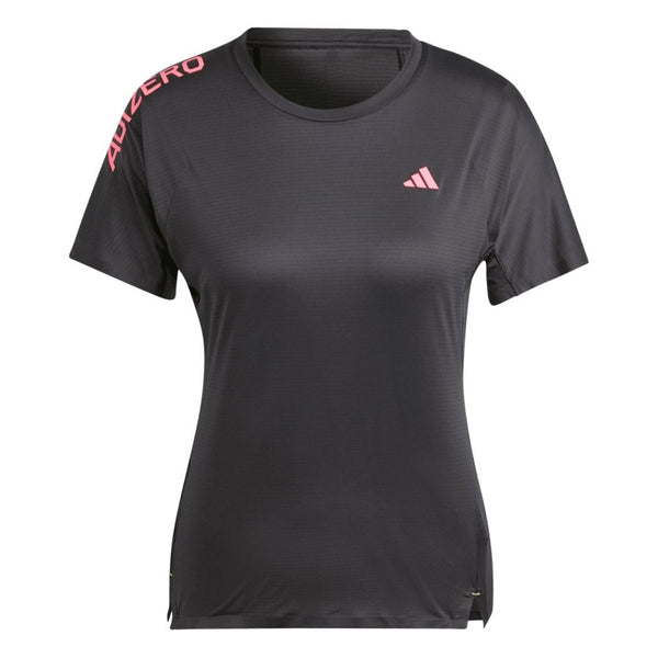 ADIDAS adidas Adizero Running Women's Tee
