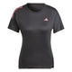ADIDAS adidas Adizero Running Women's Tee