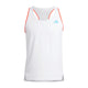 ADIDAS adidas Adizero Men's Singlet