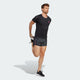 ADIDAS adidas Adizero Men's Split Shorts