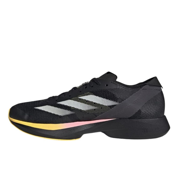 ADIDAS adidas Adizero Takumi Sen 10 Men's Running Shoes