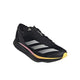 ADIDAS adidas Adizero Takumi Sen 10 Men's Running Shoes