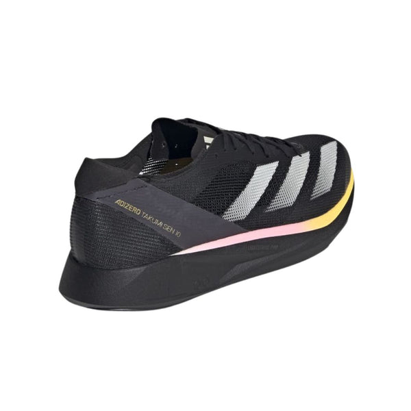 ADIDAS adidas Adizero Takumi Sen 10 Men's Running Shoes