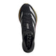 ADIDAS adidas Adizero Takumi Sen 10 Men's Running Shoes