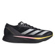 ADIDAS adidas Adizero Takumi Sen 10 Men's Running Shoes