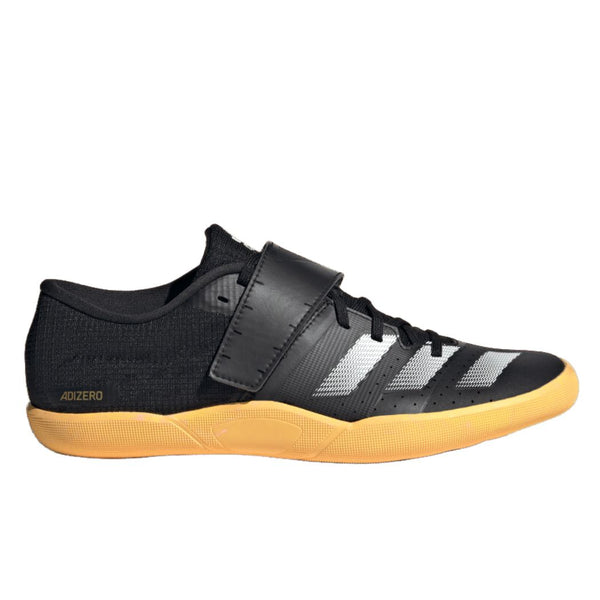 ADIDAS adidas Adizero Throws Unisex Running Shoes