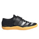 ADIDAS adidas Adizero Throws Unisex Running Shoes