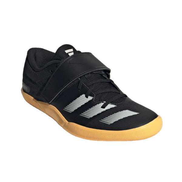 ADIDAS adidas Adizero Throws Unisex Running Shoes