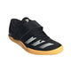 ADIDAS adidas Adizero Throws Unisex Running Shoes