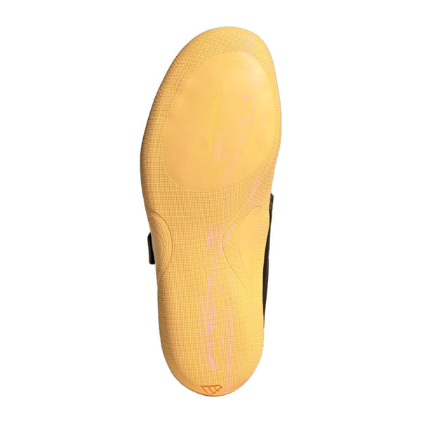 ADIDAS adidas Adizero Throws Unisex Running Shoes