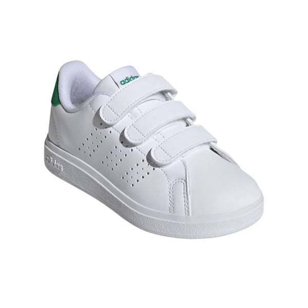 ADIDAS adidas Advantage Base 2.0 Kids Sneakers