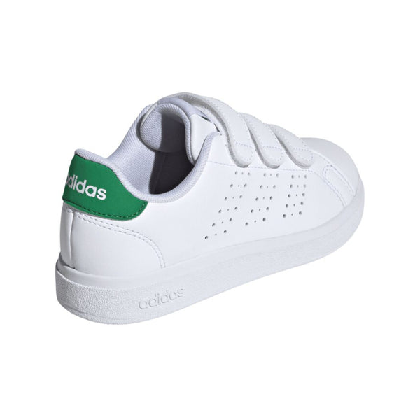 ADIDAS adidas Advantage Base 2.0 Kids Sneakers