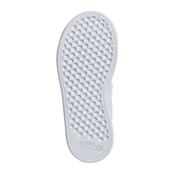 ADIDAS adidas Advantage Base 2.0 Kids Sneakers