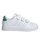 ADIDAS adidas Advantage Base 2.0 Kids Sneakers