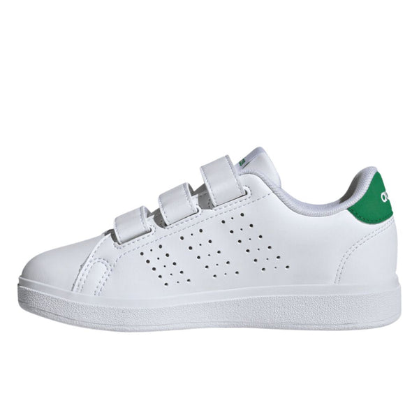 ADIDAS adidas Advantage Base 2.0 Kids Sneakers