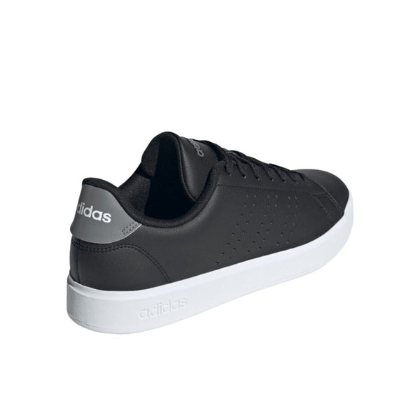 ADIDAS adidas Advantage 2.0 Men's Sneakers