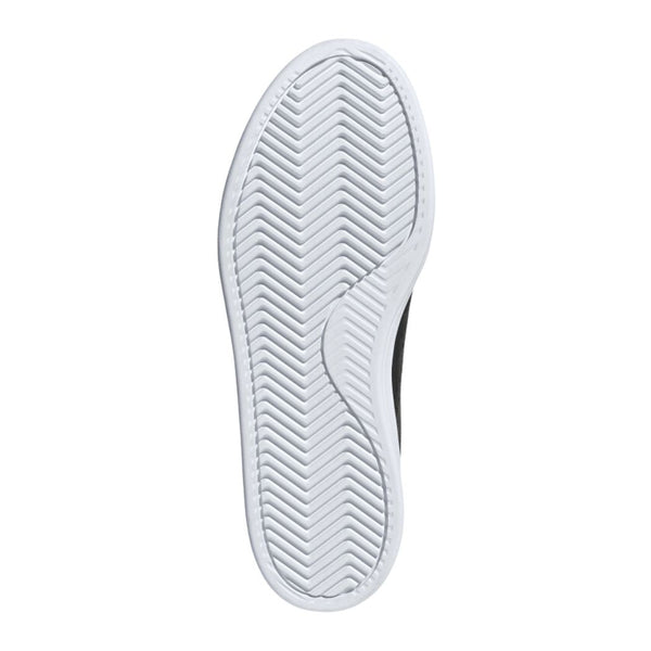 ADIDAS adidas Advantage 2.0 Men's Sneakers