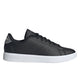 ADIDAS adidas Advantage 2.0 Men's Sneakers