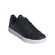 ADIDAS adidas Advantage 2.0 Men's Sneakers