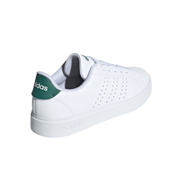 ADIDAS adidas Advantage 2.0 Men's Sneakers