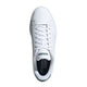 ADIDAS adidas Advantage 2.0 Men's Sneakers