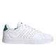 ADIDAS adidas Advantage 2.0 Men's Sneakers