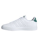 ADIDAS adidas Advantage 2.0 Men's Sneakers