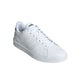 ADIDAS adidas Advantage 2.0 Men's Sneakers