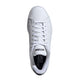 ADIDAS adidas Advantage 2.0 Men's Sneakers