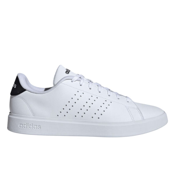 ADIDAS adidas Advantage 2.0 Men's Sneakers