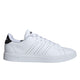 ADIDAS adidas Advantage 2.0 Men's Sneakers