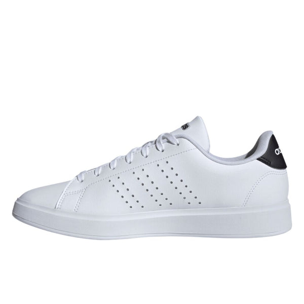 ADIDAS adidas Advantage 2.0 Men's Sneakers