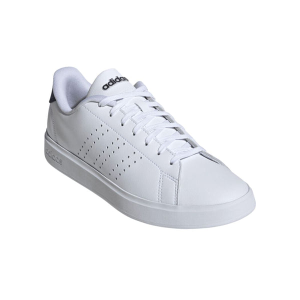 ADIDAS adidas Advantage 2.0 Men's Sneakers